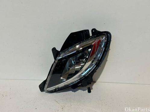 Hyundai iX20 linker mistlamp links, Auto-onderdelen, Verlichting, Gebruikt