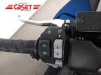 Honda NSS 350 (bj 2023), Scooter, Bedrijf, 350 cc, 12 t/m 35 kW