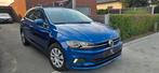 Vw Polo 2019 1.0i DSG Automaat slechts 18.000km + GARANTIE, Auto's, Volkswagen, Euro 6, Particulier, Dealer onderhouden, 999 cc