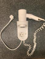 Sèche-cheveux Valera avec fixation murale, Enlèvement, Utilisé, Soin des cheveux