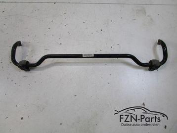 VW Golf 7 Stabilisatorstang Achterzijde Subframe 5Q0511305AS beschikbaar voor biedingen