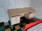 Gratis bureau, Huis en Inrichting, Bureaus, Ophalen, Gebruikt, Bureau