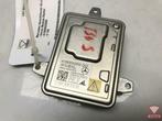 mercedes a b c e s cla xenon module starter a1669002800 0115, Auto-onderdelen, Gebruikt, Mercedes-Benz
