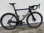 Thompson Grammont - Di2 - M56, Fietsen en Brommers, Carbon, Heren, Ophalen of Verzenden, Zo goed als nieuw