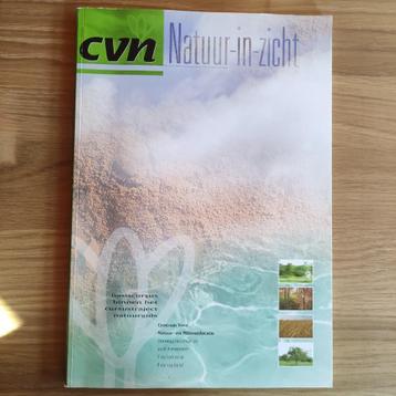 Natuur-in-zicht beschikbaar voor biedingen
