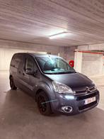 citroen berlingo 1.6 hdi, Autos, Euro 5, Achat, 4 portes, Citroën