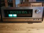 Kenwood  KT4005 AM-FM Stereo Tuner (1973-1976), Gebruikt, Ophalen
