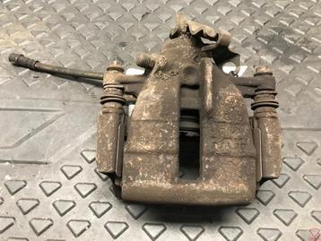 vw transporter t5 remklauw links achter 8292 1 8875 beschikbaar voor biedingen