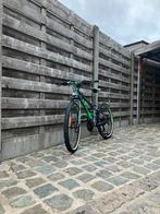 Cube fiets, Enlèvement, Utilisé, Aluminium