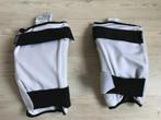 Taekwondo Armbescherming, Taekwondo, Maat XL, Vechtsportbescherming, Ophalen of Verzenden