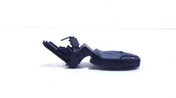 RADIO CONTROLS Partner Tepee (7A / B/C/D/E/F/G/J/P/S), Utilisé, Peugeot