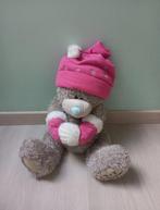 Me to you beer, Verzamelen, Beren en Cherished Teddies, Ophalen of Verzenden, Me To You