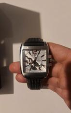 FESTINA horloge, Handtassen en Accessoires, Ophalen of Verzenden, Polshorloge
