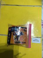 Lego nexo knights 70331, Ophalen of Verzenden, Lego