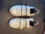 HIP sneakers 39 nieuwstaat, Jongen of Meisje, Schoenen, Ophalen of Verzenden, Zo goed als nieuw