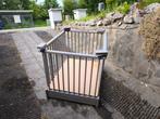 Baby park, Kinderen en Baby's, Babyparken, Ophalen, Zo goed als nieuw
