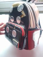 mini backpack rugzak thor marvel cosplay nieuw!, Ophalen of Verzenden, Nieuw
