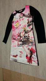 Kleedje Someone 134, Enfants & Bébés, Vêtements enfant | Taille 134, Robe ou Jupe, Enlèvement ou Envoi, Comme neuf, Someone