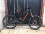 Propain Spindrift Carbon, Fietsen en Brommers, Ophalen