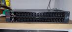 Equaliser DBX 231, Ophalen of Verzenden, Gebruikt