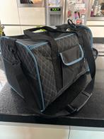 Reistas voor katten / hondjes, Dieren en Toebehoren, Ophalen