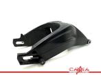 ACHTERBRUG BMW S 1000 R 2014-2016 (S1000R K47), Gebruikt