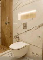 #travaux #renovation #electricien #chauffagiste #carreleur