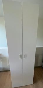 Baby/kinder kledingkast, Kinderen en Baby's, Ophalen, 50 tot 70 cm, Zo goed als nieuw, 90 tot 105 cm