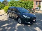 Ford Galaxy 2.0TDCI 2018 automaat 7pl, Auto's, Ford, Automaat, Particulier, Galaxy, Te koop