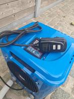 warmtepomp, Tuin en Terras, Ophalen, Zo goed als nieuw, Verwarming