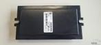 Lichtmodule BMW 1 / 3 serie E90 E91 E87 FRM CA NSW 6956586, Auto-onderdelen, Ophalen of Verzenden, Gebruikt