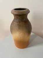 Vase vintage Scheurich West- Germany, Antiquités & Art