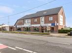 Huis te koop in Dilsen-Stokkem, 3 slpks, Immo, Huizen en Appartementen te koop, Vrijstaande woning, 274 kWh/m²/jaar, 3 kamers