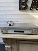Video recorder, Audio, Tv en Foto, Ophalen, Gebruikt, Overige typen, Sony