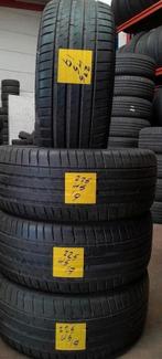 2254519 225/45/19 225/45R19 zomer demo Michelin, Ophalen