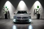 Volkswagen Passat Variant 1.4 GTE 218pk PHEV NAVI | LED | Ap, Auto's, Stof, Gebruikt, Plug-in hybride, Bedrijf