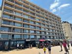 Appartement te koop in Oostende, Immo, Appartement, 184 kWh/m²/jaar