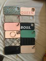 Coques iPhone 13, Télécoms, Comme neuf, IPhone 13