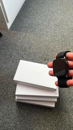 Apple watch ultra 2, Bijoux, Sacs & Beauté, Montres connectées, Enlèvement ou Envoi, Comme neuf