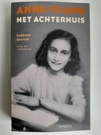 Anne Frank.  Het achterhuis, Livres, Enlèvement ou Envoi, Comme neuf