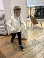 Hans Boodt Boy mannequin 4 jaar, Zakelijke goederen, Ophalen