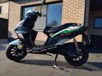 Scooter Neco LJ50QFM B klasse, Fietsen en Brommers, Ophalen