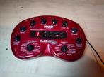 Multi-effet guitare Line6 POD ver. 2, Muziek en Instrumenten, Ophalen of Verzenden, Gebruikt, Multi-effect