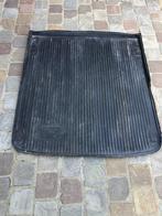 Tapis de coffre Audi A6, Ophalen