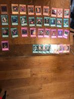 Structure Deck: Dragon's Roar (complete 1st edition), Hobby en Vrije tijd, Verzamelkaartspellen | Yu-gi-Oh!, Ophalen of Verzenden
