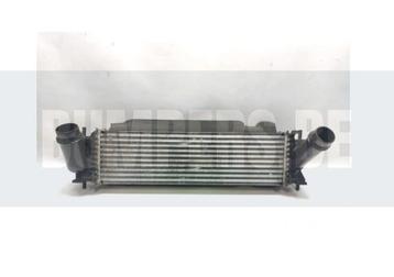 INTERCOOLERS NISSAN NAVARA NP300 INTERCOOLER EH940003 ORIGIN beschikbaar voor biedingen
