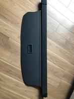 Afdekzeil hoedenplank Audi A4 Avant, Auto-onderdelen, Interieur en Bekleding, Ophalen, Gebruikt, Audi