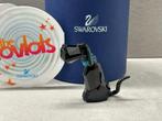 Swarovski Lovlots Salvator Hond, Verzamelen, Ophalen of Verzenden, Nieuw, Figuurtje