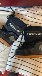 Moonboots maat 35 -37, Ophalen of Verzenden, Gebruikt