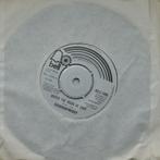single "Under the moon of love" van Showaddywaddy, Ophalen, Overige genres, 7 inch, Single